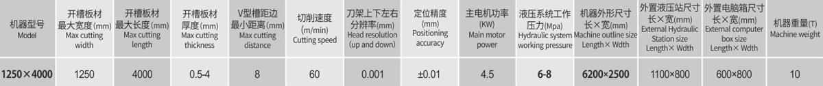 未標(biāo)題-3